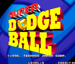 image-https://media.senscritique.com/media/000022801937/0/super_dodge_ball.png