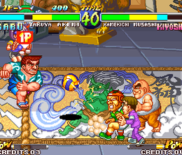 image-https://media.senscritique.com/media/000022801938/0/super_dodge_ball.png