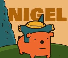 image-https://media.senscritique.com/media/000022801939/0/nigel_marmalade.jpg