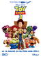 Toy Story 3