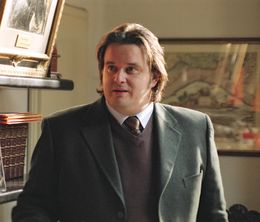 image-https://media.senscritique.com/media/000022801970/0/un_sur_deux.jpg