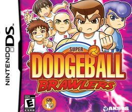 image-https://media.senscritique.com/media/000022801983/0/super_dodgeball_brawlers.jpg