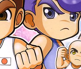 image-https://media.senscritique.com/media/000022801989/0/super_dodgeball_brawlers.jpg