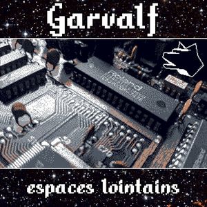 MT-32 espaces lointains