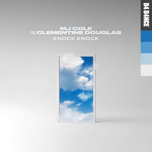 Knock Knock (Single)