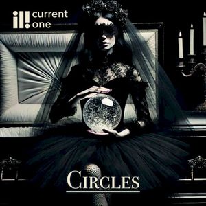Circles (Single)