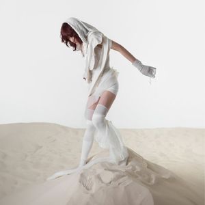 Lose This Feeling (Single)