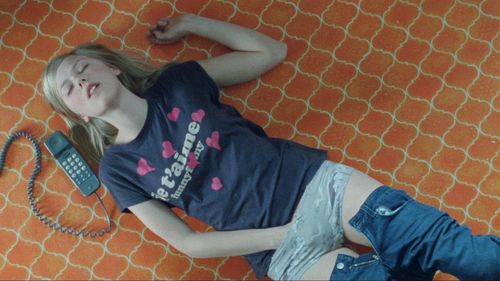Films 2013