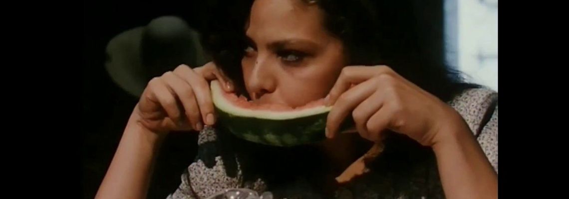 Cover Le Dimanche de préférence