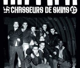 image-https://media.senscritique.com/media/000022802114/0/antifa_chasseurs_de_skins.jpg