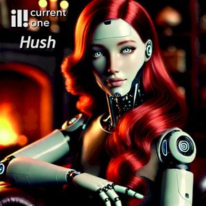 Hush (Single)