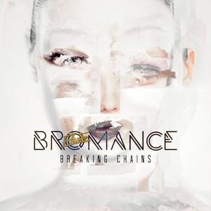 Breaking Chains (Single)