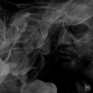 A Penny for My Thoughts (EP)
