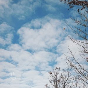 i still see your ghost (Single)