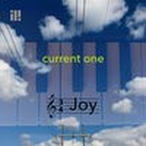 Joy (Single)