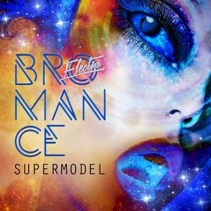 Supermodel (Single)