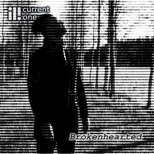 Brokenhearted (Single)