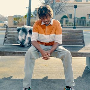 Trust (Single)
