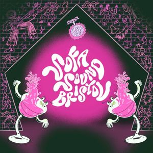 Only Kind (Single)