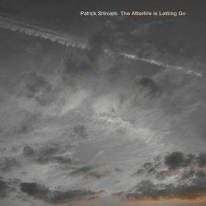 The Afterlife Is Letting Go (EP)