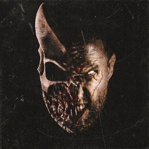 Russian Grizzly in America (Single)