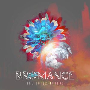 The Outer Worlds (Single)
