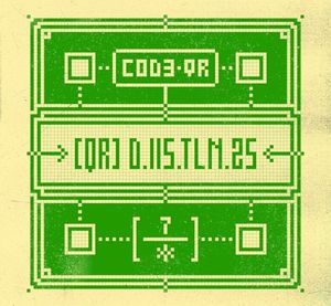 [QR]D.115.TLN.25