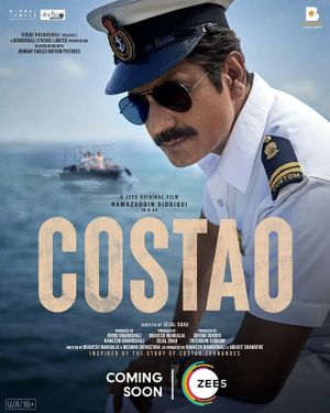 Costao