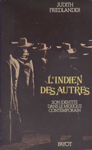 L'Indien des autres