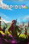 Oppidum