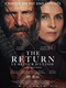 The Return, le retour d'Ulysse