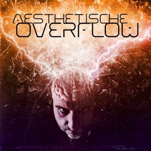 Overflow (EP)