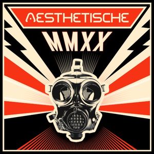 Brennbar MMXX (by Civilian Reich)