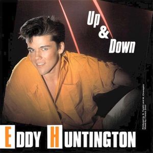 Up & Down (Single)