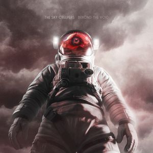 Beyond the Void