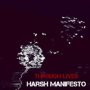 Through Lives (Single)