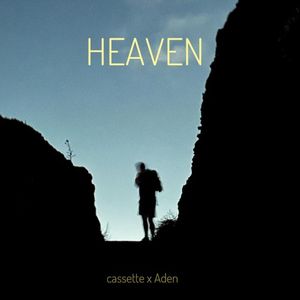 Heaven (Single)