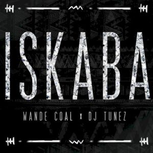 Iskaba (Single)