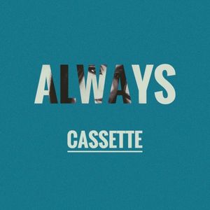 Always (Single)