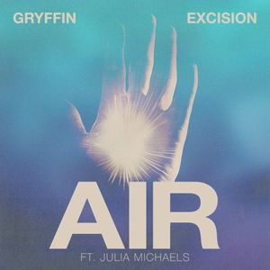 Air (Single)