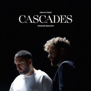 Cascades (Single)