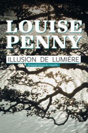 Une illusion d'optique