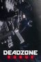 Deadzone Rogue