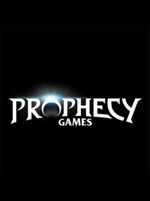 Prophecy Games