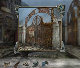 image-https://media.senscritique.com/media/000022802670/0/true_fear_forsaken_souls_part_3.jpg