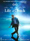 Life of Chuck