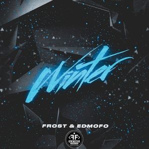 Winter (Single)