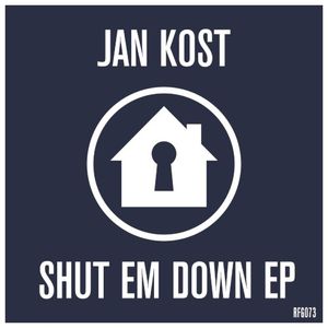 Shut Em Down EP (EP)