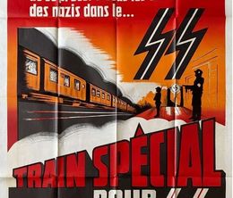 image-https://media.senscritique.com/media/000022802901/0/train_special_pour_hitler.jpg