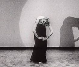 image-https://media.senscritique.com/media/000022802922/0/lives_of_performers.jpg